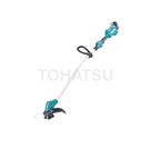 Cordless Lawn Mower DUR184LZ