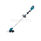 DUR182L Series Cordless Brushless Lawn Mower D-Handle