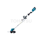 Cordless Brushless Lawn Mower Two-section D-handle DUR183LZ