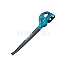 Cordless Hair Dryer DUB361Z