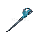 Cordless Leaf Blower BUB360Z