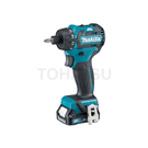 DF032 Series 12V Cordless Brushless Drill Driver