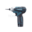 10.8V Cordless Impact Driver TD090DWE