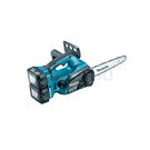 DUC Series Cordless Chain Saw