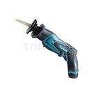 JR10 Series 10.8V Cordless Hand Saw