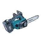 Cordless Chain Saw BUC250CZ