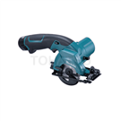 10.8V Cordless Circular Saw HS300DZ