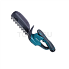 UH200D Series 10.8V Cordless Hedge Shears