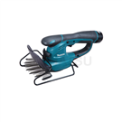 10.8V Cordless Lawn Mower UM164DZ