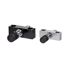 WAT-LSZ-N-U Position stopper (with PU screws)