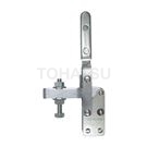 KC-41K Toggle Clamp