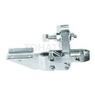 KC-41F Toggle Clamp