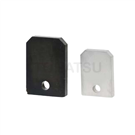 WAT-LSA Anti-drop Stopper