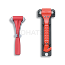 FD-893 Emergency Escape Hammer