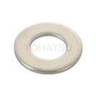 Titanium Washer TB95