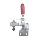 KC-HV151B Toggle Clamp