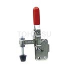 KC-HV251B Toggle Clamp