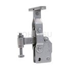 KC-40S Series Toggle Clamp