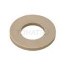 Plastic Washer (PPS) BPPS-NT