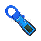 M1140X High Precision Clamp Leakage Current Meter (for leakage current measurement)
