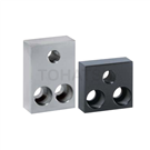 WAT-BPAF Base Positioning Block (Size Specified Type)