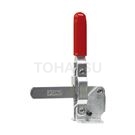 KC-HV350 Toggle Clamp