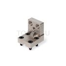 MM-FL-RG-NK Power Clamp (Clamp Bolt Bracket)
