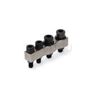 MM-A-SCL-NK Gripper Holder