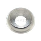 Brass dish washer Y553