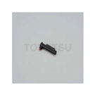 Sato Keiryoki® Thermo-Hygro Recorder for Sigma II Type Cartridge Pen (Purple)
