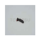 Sato Keiryoki® Thermo-Hygro Recorder for Sigma II Type Cartridge Pen (Red)