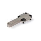 MM-FI-RG1-NK Power Clamp (Clamping Bolt Bracket)