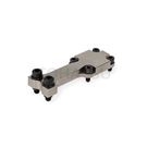 MM-FI-SC-NK Gripper Fixture