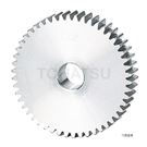 S1S Series Spur Gears