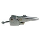 KC-FA120RK Toggle Clamp