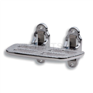 K-1856 K-856 Ring Pedal