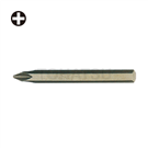 S5P Series Cross Hexagonal Bars (10pcs/pack)