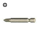 P Series Cross Power BIT Head