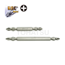 PNW Series Strong Torque Anti-slip BIT Head