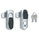 A-464-J Salt-resistant waterproof flat handle