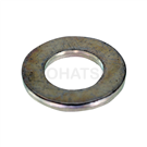 Steel/Stainless Steel Washers (JIS Standard) S105 S111 S107 S112 S108