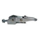 KC-FA160RK Toggle Clamp