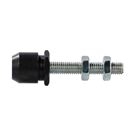 101 Series Clamp Accessories