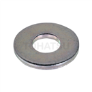 Steel/Stainless Steel Washers S115 S114 S121