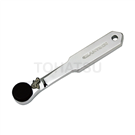 BIT-RW09 72-tooth ultra-thin precision BIT wrench