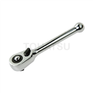 MTL-028-RW Mini movable plate rod set