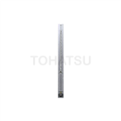 Standard Specific Gravity Meter Small　No.1