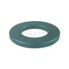 Washer M-FW