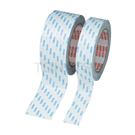 Double-Sided Fabric Tape WPECX Series