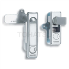 A-1465 Waterproof Flat Handle